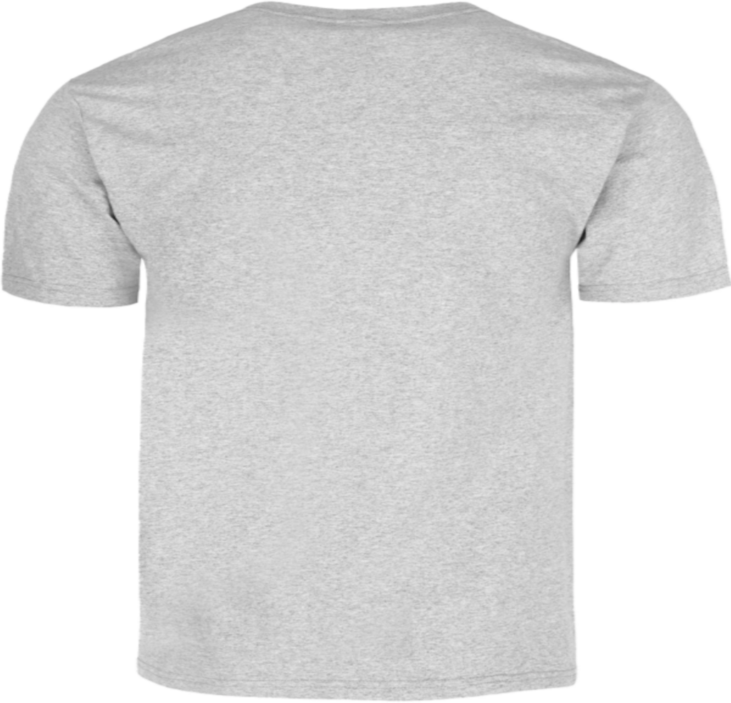 Unisex - Regular fit