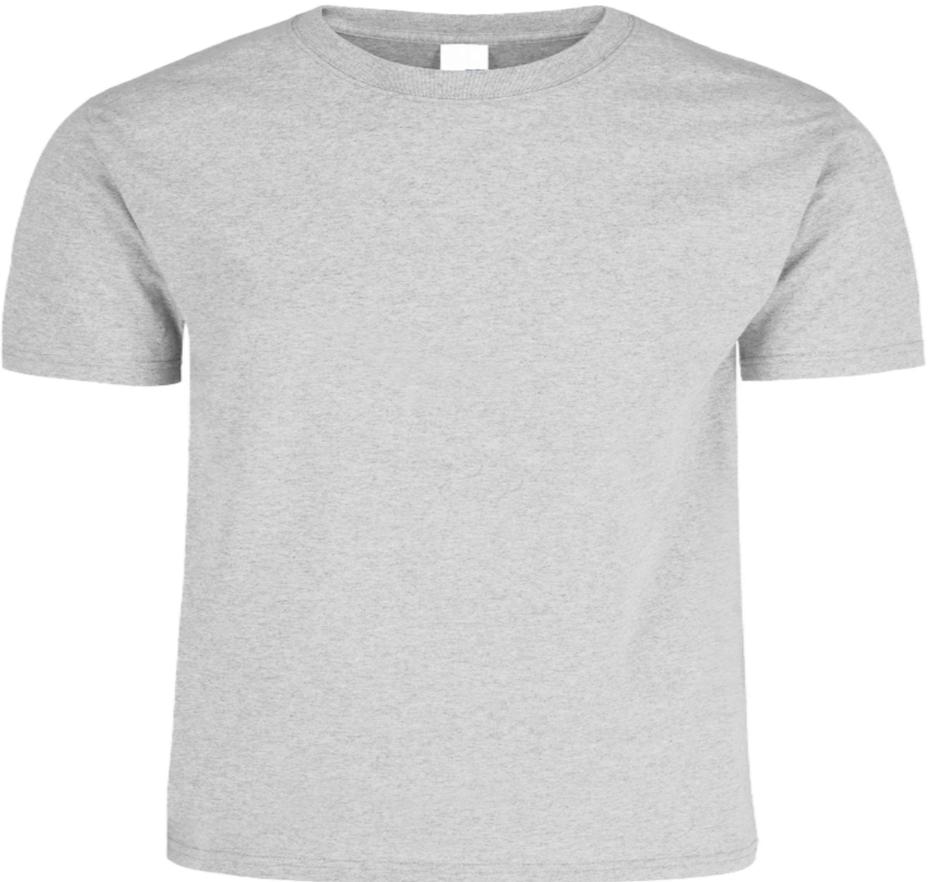 Unisex - Regular fit