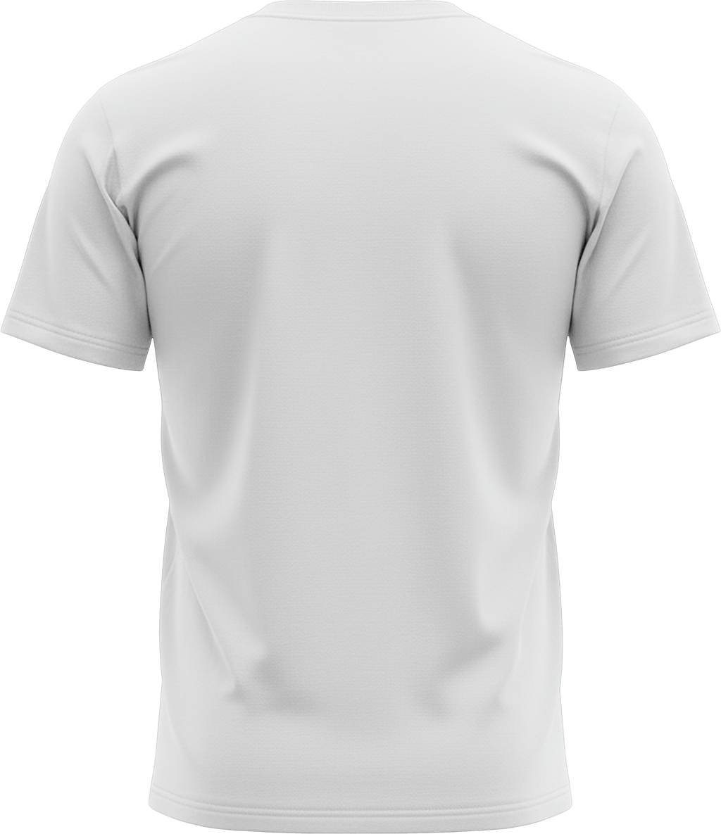 Unisex - Regular fit