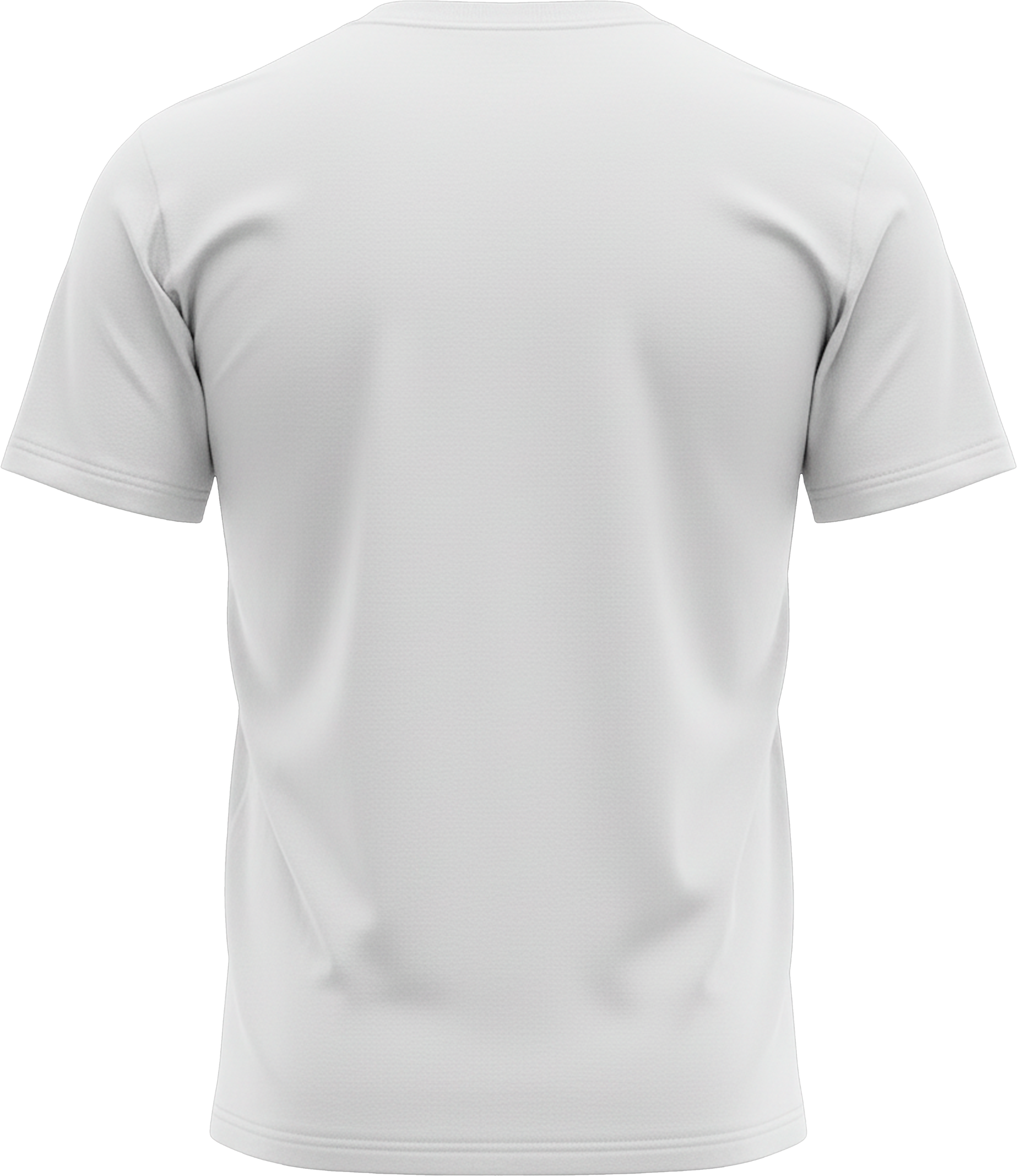 Unisex - Regular fit
