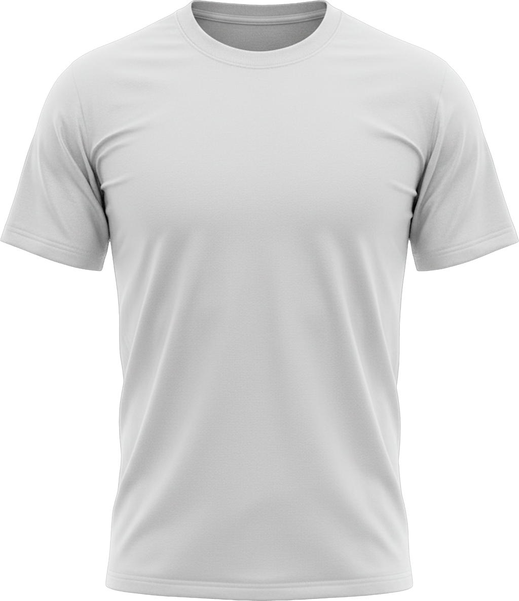 Unisex - Regular fit