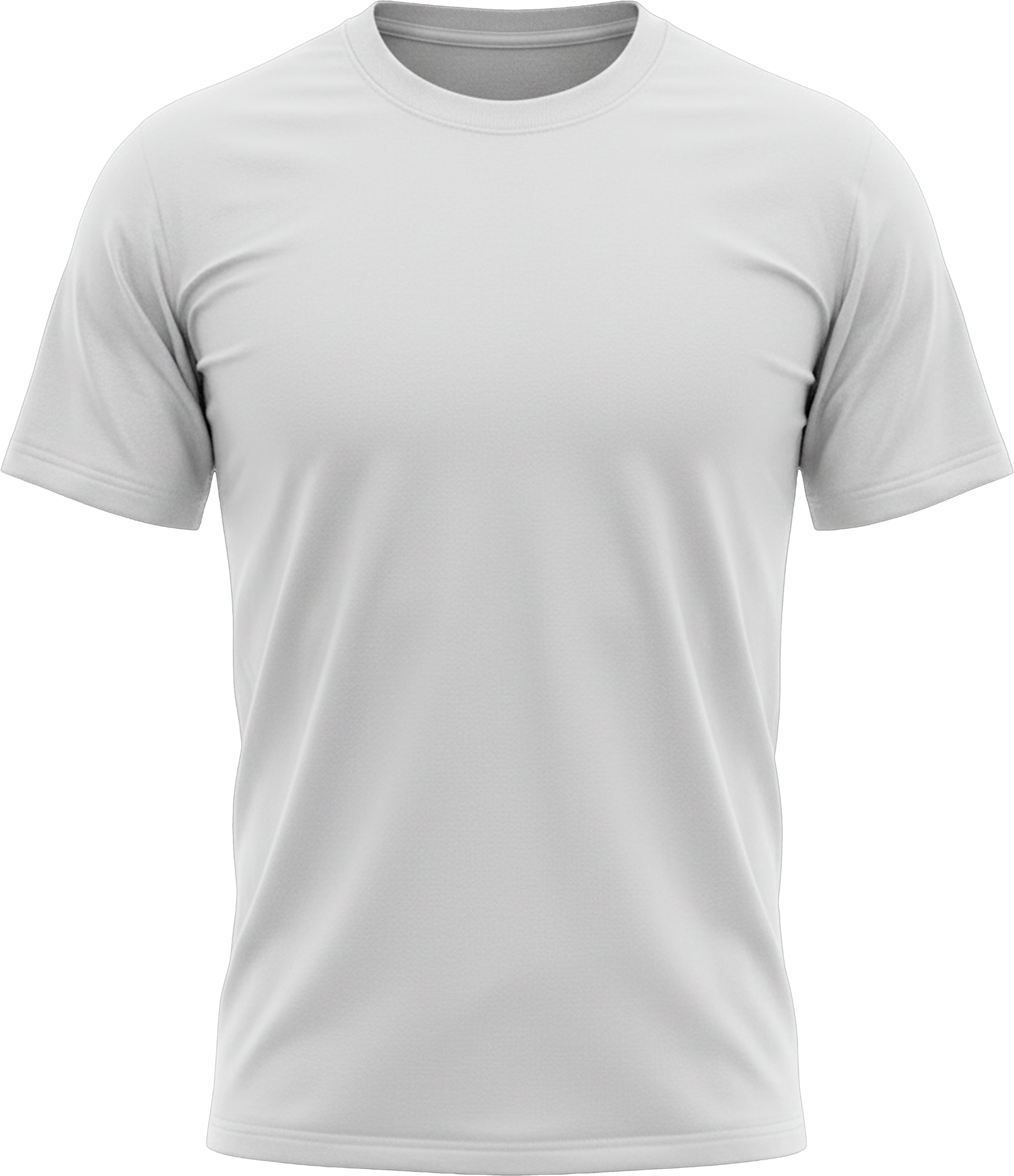 Unisex - Regular fit