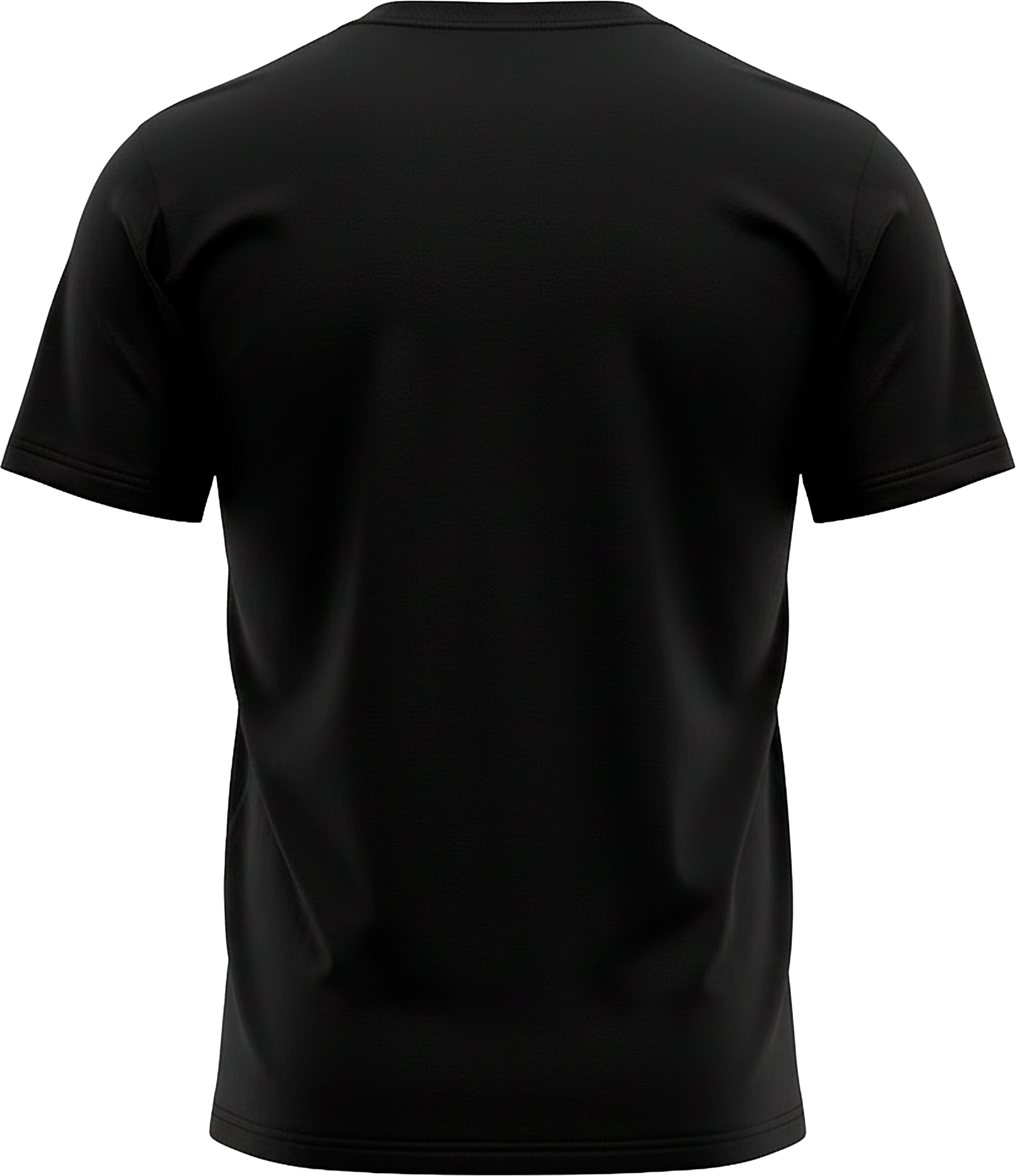 Unisex - Regular fit