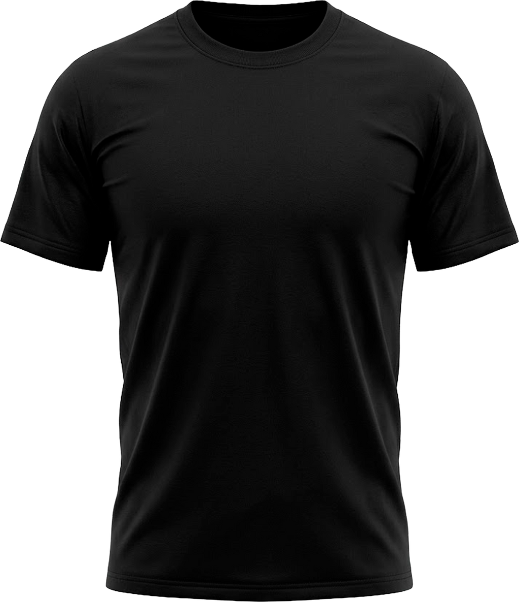 Unisex - Regular fit