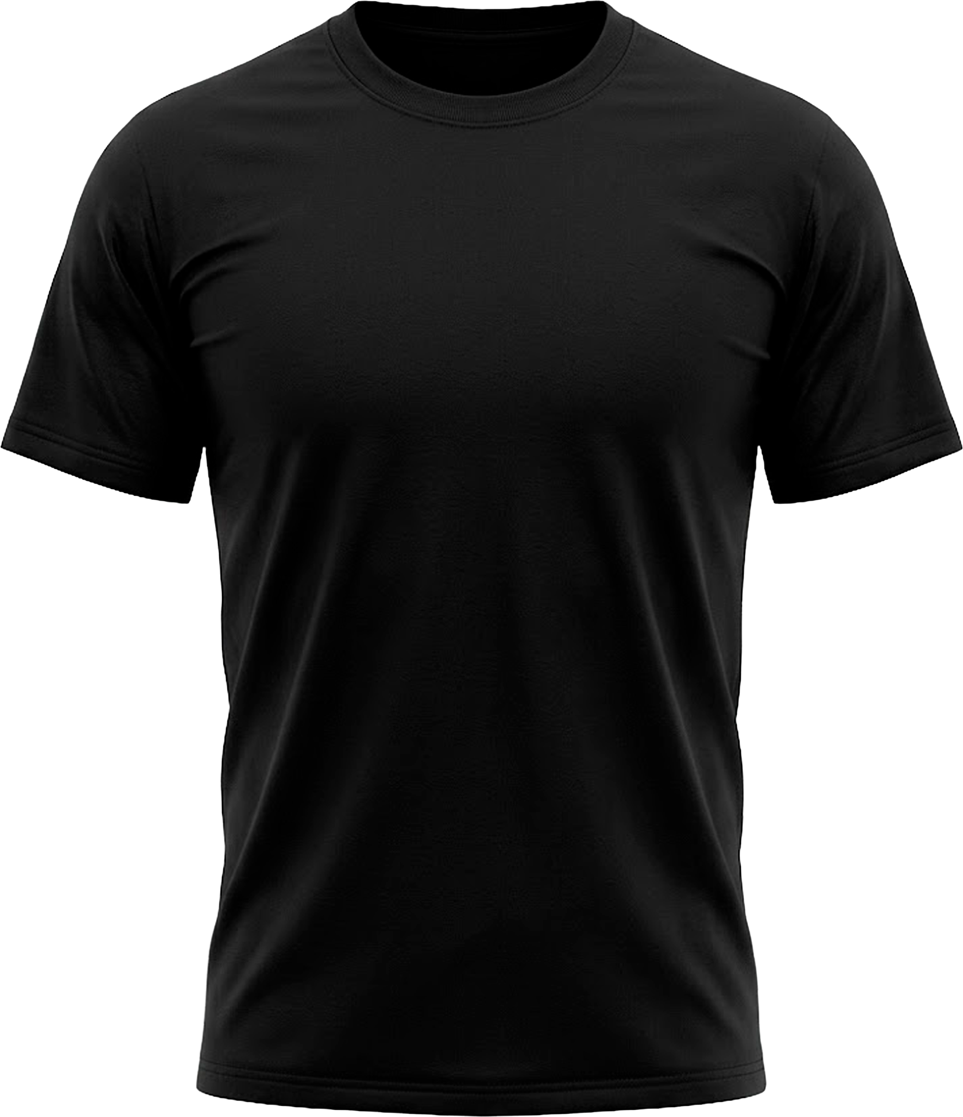 Unisex - Regular fit